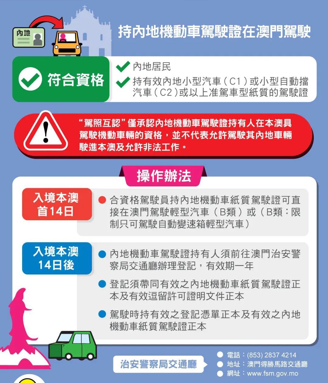澳门免费材料资料,安全保障措施_JMC23.302时刻版
