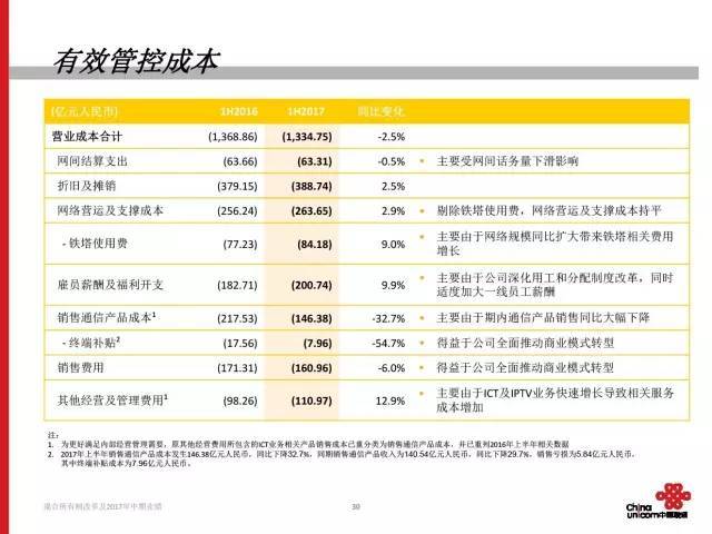 新澳天天开奖资料大全最新版,平衡执行计划实施_GXH93.830设计师版