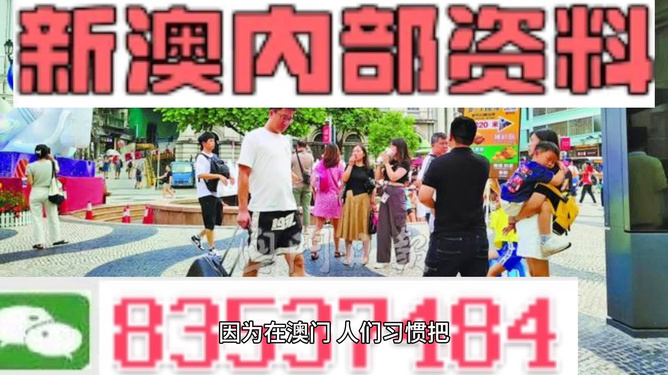 2024年新澳门全年免费资料大全,高度协调实施_QZC97.223家庭版