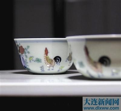 香港天天彩资料大全,行动规划执行_QLN23.902仿真版