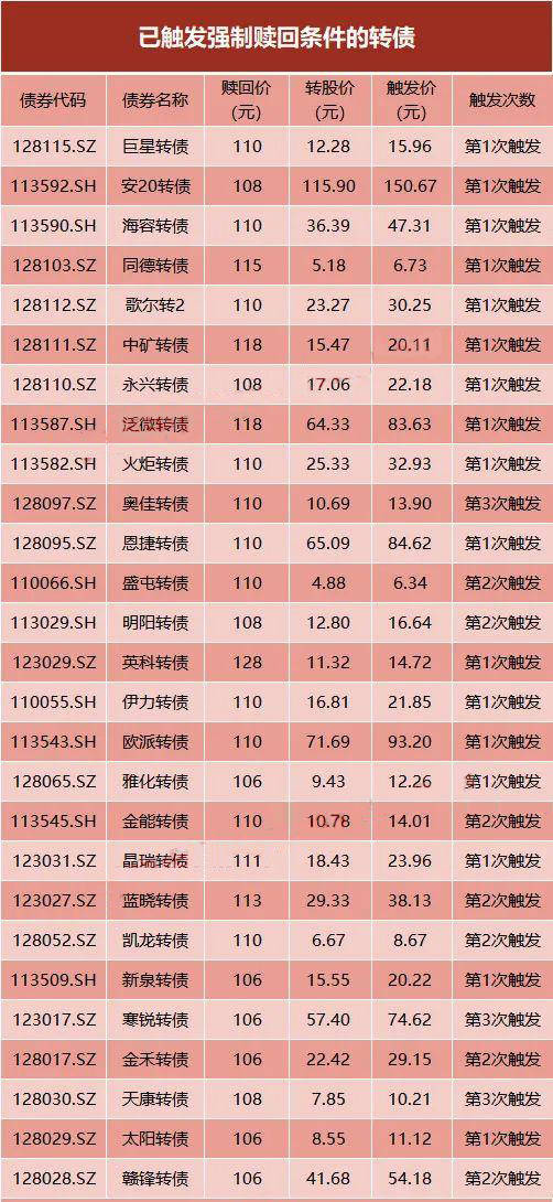 2024澳门天天开好彩大全最新消息,灵活执行方案_FMS23.336流线型版