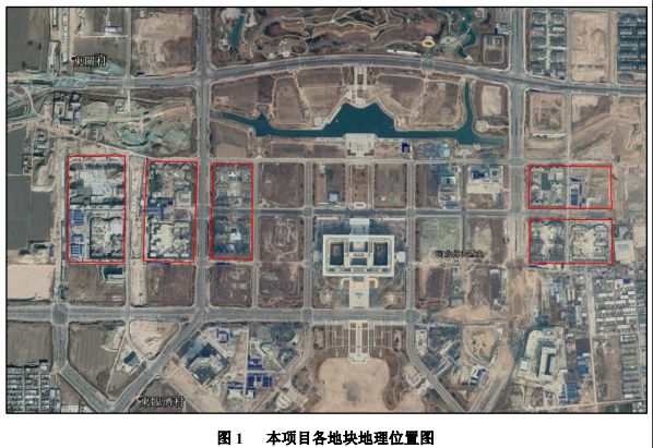 正定正阳花园最新动态深度解析与观点阐述