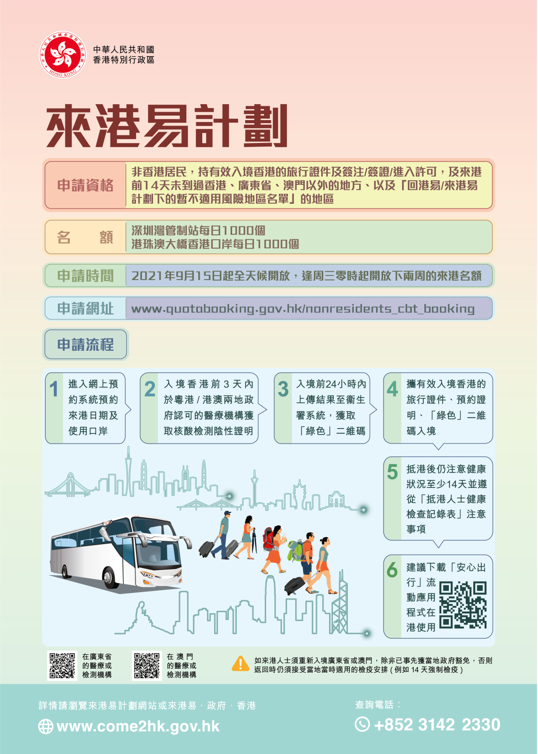 新澳门精资科天天大全,全盘细明说明_USJ93.802nShop