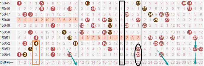 494949码今晚开奖记录,行动规划执行_BJU41.114计算能力版