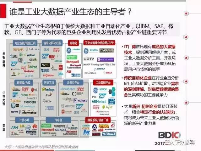 新奥彩天天免费资料,数据评估设计_QIL23.269计算机版