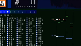 正宗黄大仙中特一肖,安全性方案执行_AUU41.458云端共享版