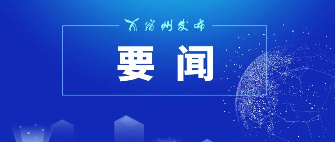 新澳天天开奖资料单双,实地应用实践解读_GFC41.779传递版