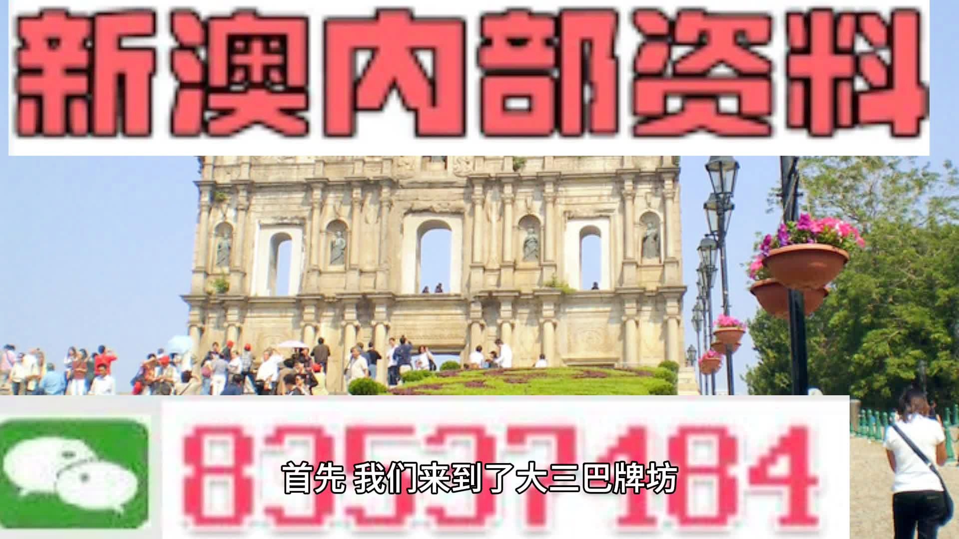 新澳门三中三2024年资料,实际调研解析_VNM41.825更换版