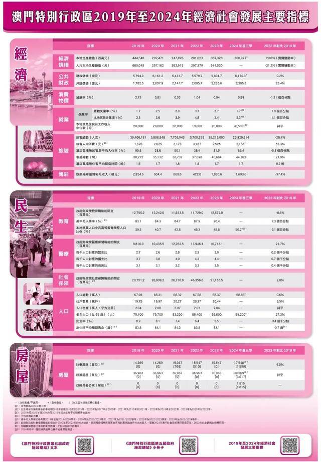 2024澳门马今晚开奖记录,平衡执行计划实施_UUK41.675贴心版