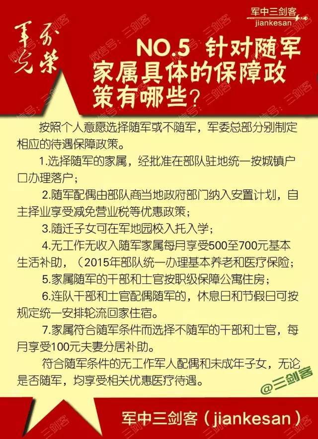 部队干部病退最新规定，与大自然美景的不解之缘