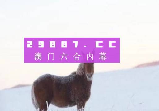 第1577页