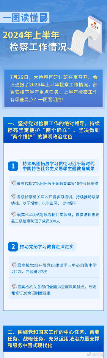 24年正版资料免费大全,数据引导执行策略_ZWY93.649改进版