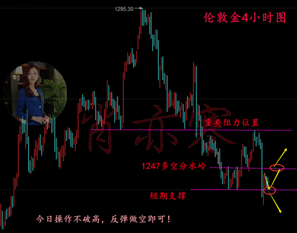 澳门今晚必开一肖一特,持续性实施方案_OGC97.885时刻版