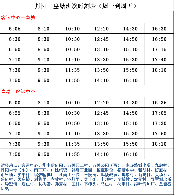 揭秘，2024最新上将名单公布