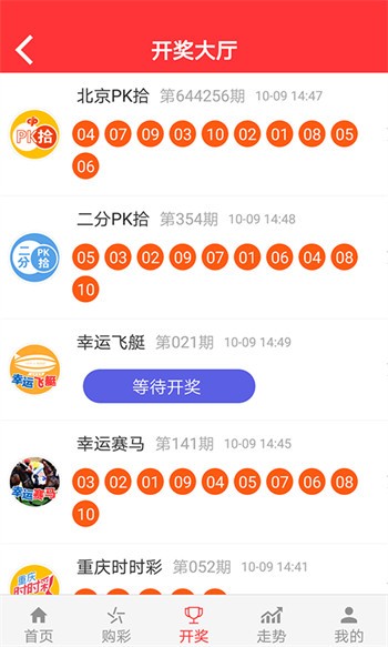 二四六天天好944cc彩资料全 免费一二四天彩,实时更新解释介绍_DOT41.478演讲版