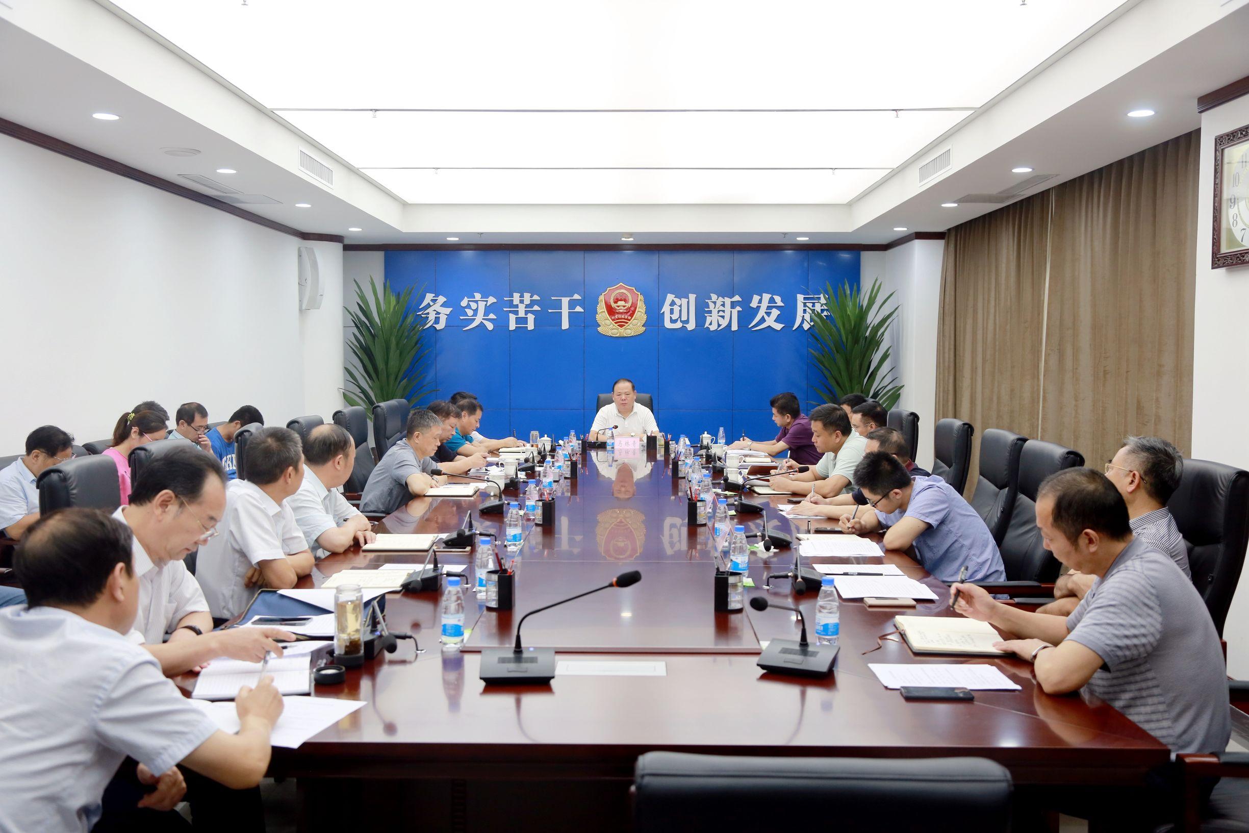 网监局最新公告揭示，高科技产品重塑未来智能生活新体验