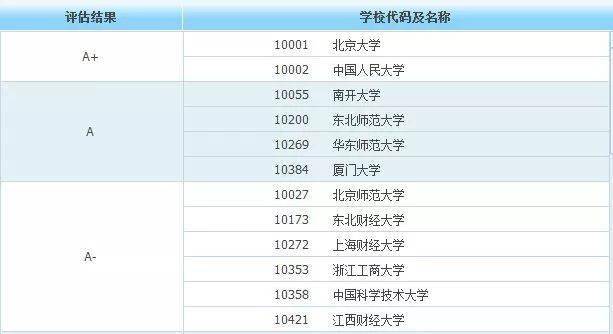 2024香港资料大全正版资料,专业调查具体解析_VYM93.739见证版