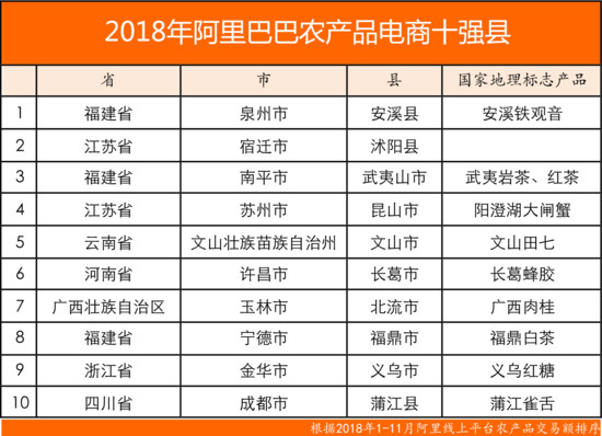 奥门六开奖号码今晚资料,实地观察解释定义_HAS41.737可穿戴设备版