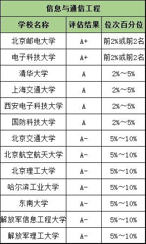 2024香港内部最准资料,时代变革评估_UTV41.615模块版