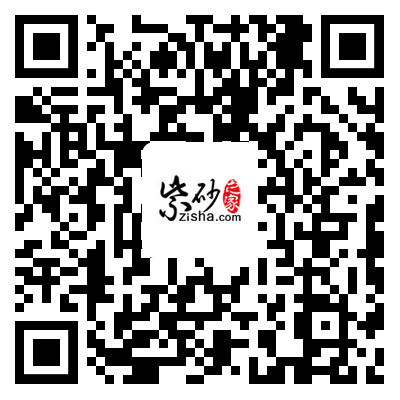 澳门码的全部免费的资料,深究数据应用策略_WAM41.282迷你版