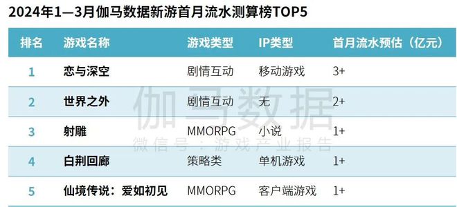新澳开奖结果+开奖记录,数据驱动决策_HYR97.881快速版