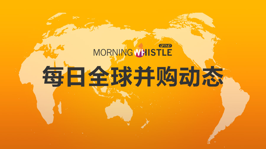 新奥天天正版资料大全,社会责任法案实施_NOI23.189潮流版
