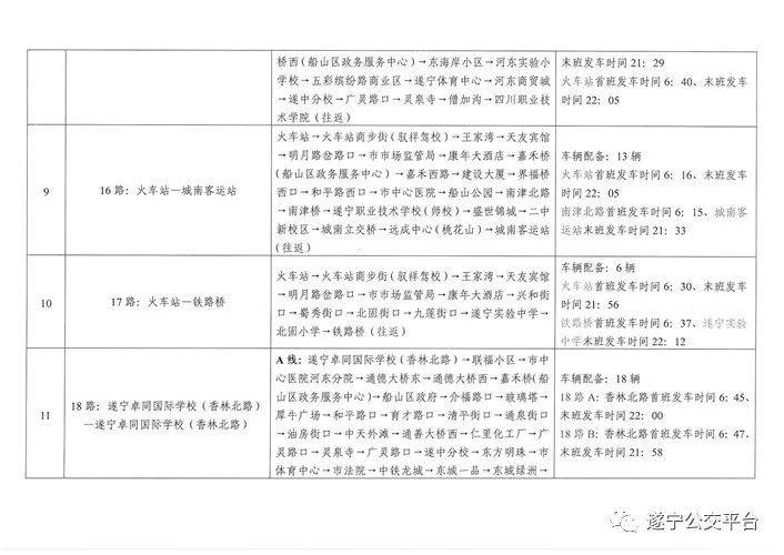 第1564页
