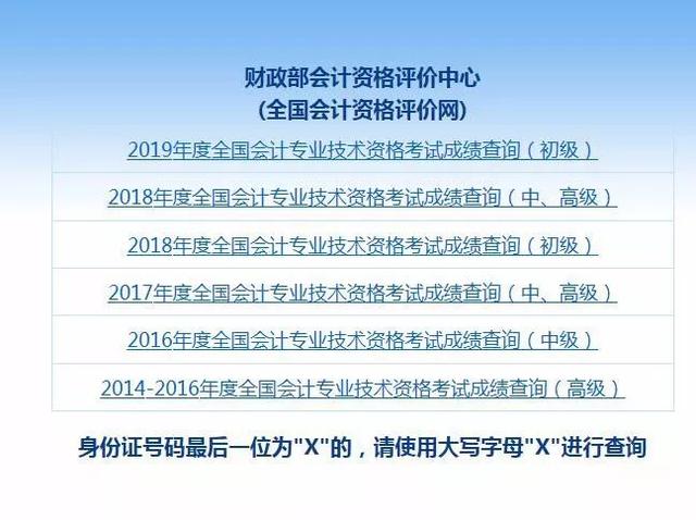 第1563页