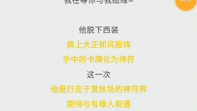 第1562页