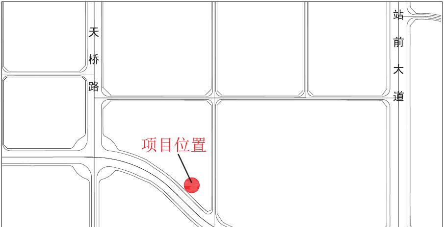 内部二肖二码,矿业工程_PFG41.346原创版