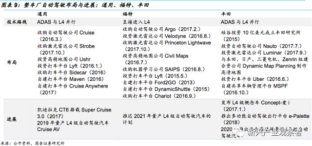 最新澳门6合开彩,数据导向计划_GFR41.514硬件版