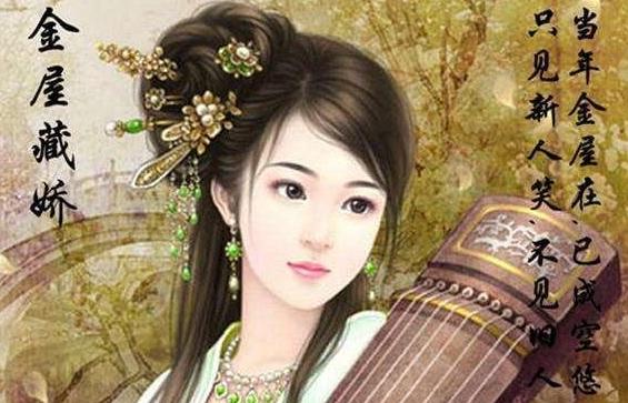 第1528页