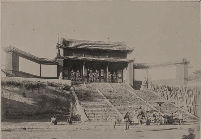 徐州浴场最新游玩指南，科技浪潮下的沐浴新体验