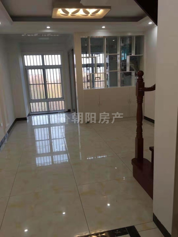 明港最新售房信息详解，最新房源及观点论述汇总