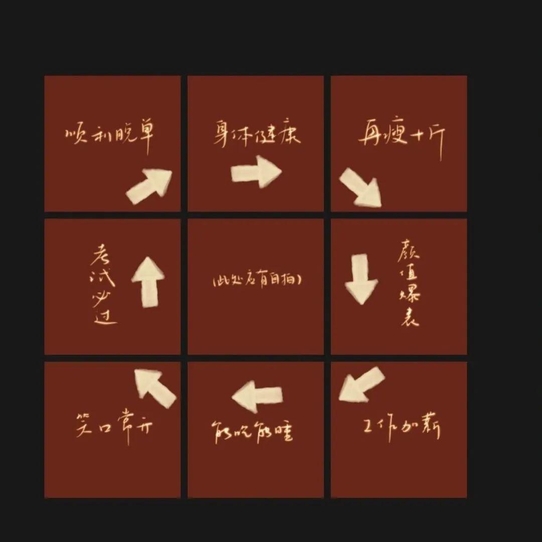第1519页