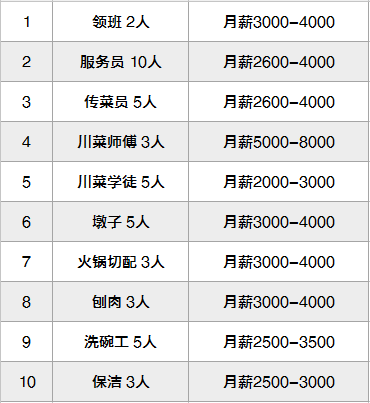2024澳门特马今晚开什么码,高效执行方案_BRX9.448活力版
