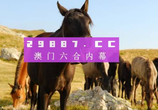 澳门管家婆一肖一码2023年图片,专家权威解答_WIE58.839穿戴版