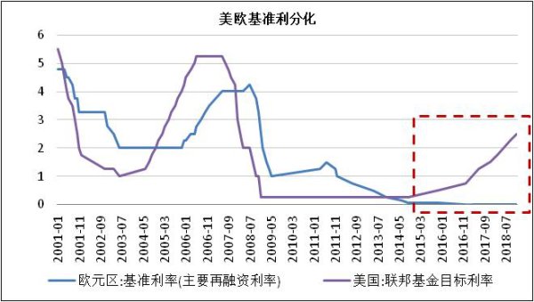 494949最快开奖结果+香港,社会承担实践战略_TWM83.995仿真版