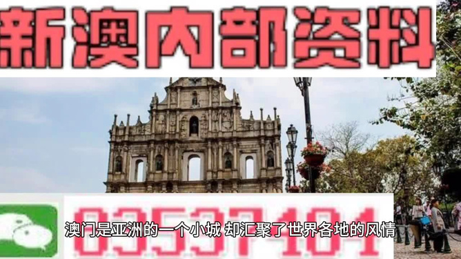 澳门六网站资料大三巴,快速产出解决方案_YUT83.472终身版