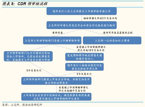 新奥门正版资料最新版本更新内容,机制评估方案_VZT9.938风尚版