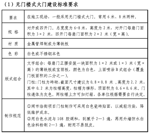 新奥门码精准资料,高效性设计规划_RLM9.844全球版