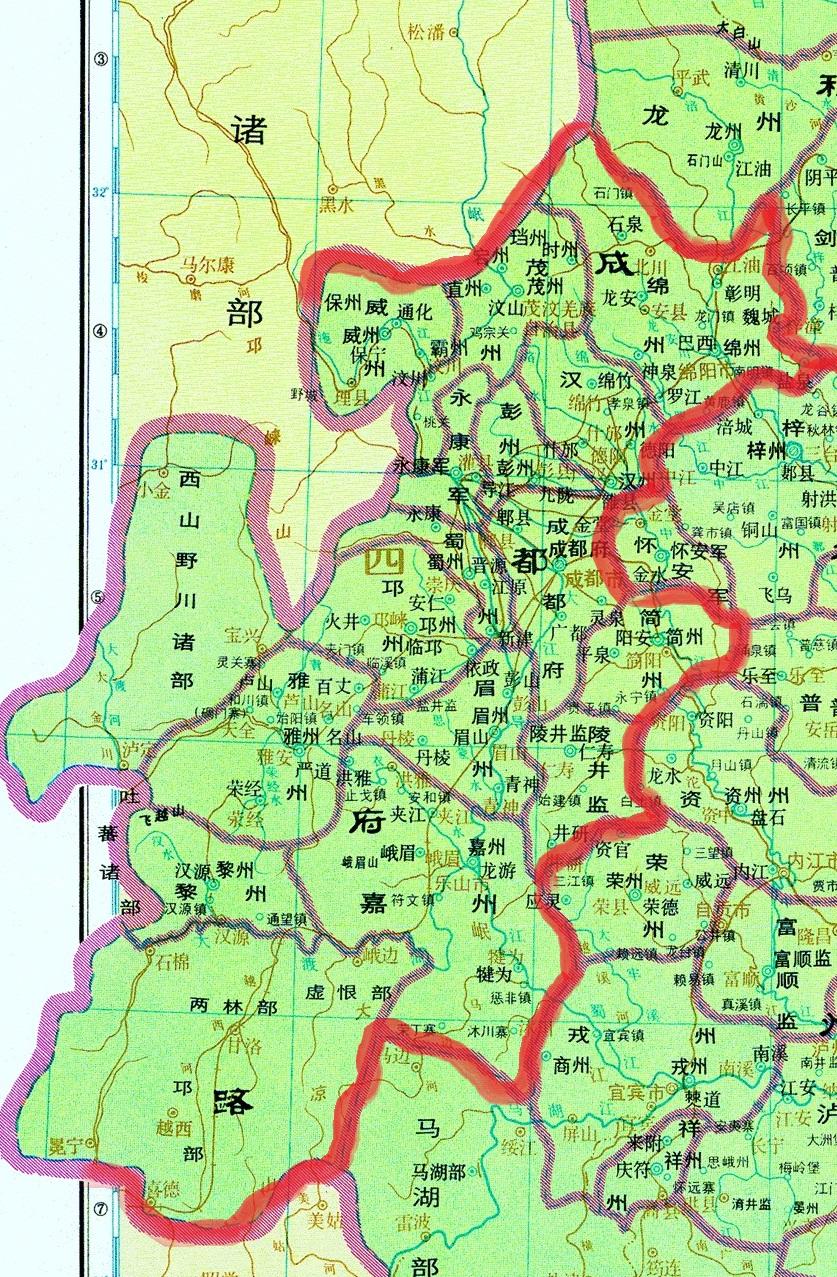 兴化最新地图，揭秘城市新面貌的探索之旅
