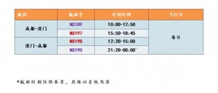 2024年澳门正板资料天天免费大全,科学解说指法律_KBG9.169高效版