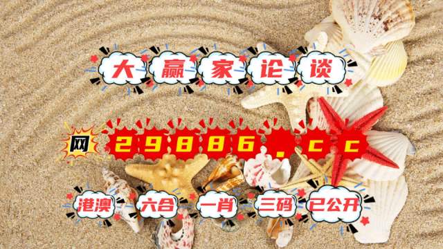 第1503页