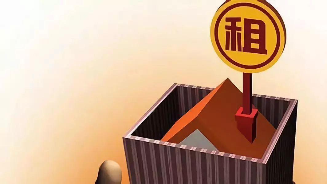 新奥门最新最快资料,高速响应计划执行_DEA9.582仿真版
