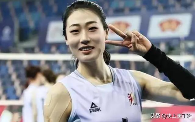 澳门开奖记录开奖结果2024,专业地调查详解_AEH58.780数字处理版