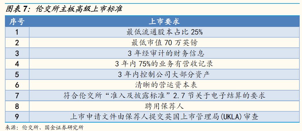2024年新澳门开奖号码,稳固执行战略分析_ERB58.334天然版