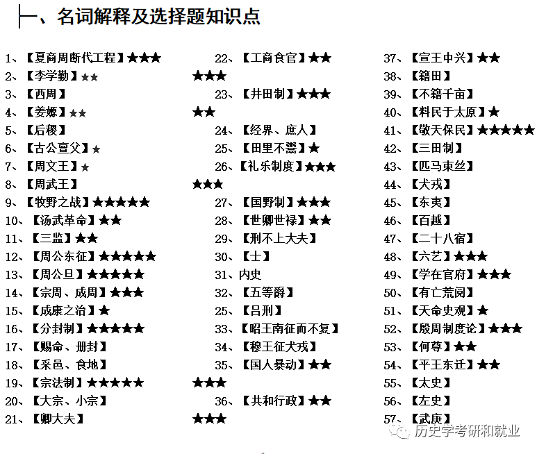 王中王精准免费资料,最新答案诠释说明_CWW9.942时尚版