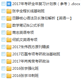 资料大全正版资料,稳固计划实施_GTM9.618理财版