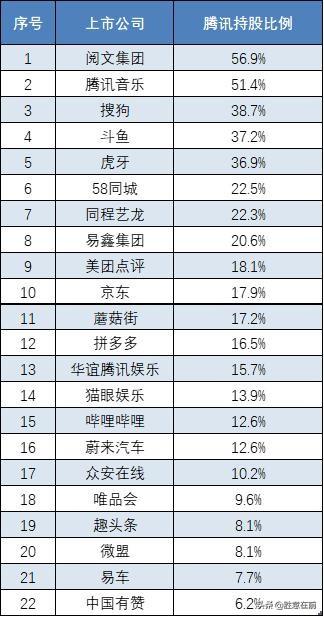 澳门2023特马今晚开奖时间,执行机制评估_YJR83.810响应版